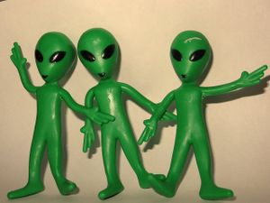 Sommes-nous les derniers survivants de l’univers ?