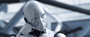 Le chatbot (*) révolutionnera l'informatique