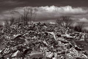 L’innovation est-elle positive ou négative pour la civilisation ?