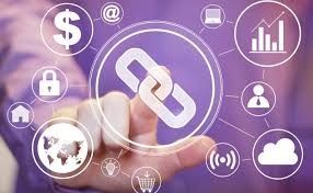 C'est quoi une Blockchain ?