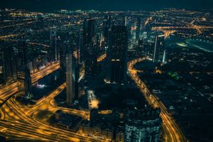 Pourquoi la révolution IoT (*) passera par le blockchain