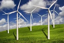 L'éolien français ne produit pratiquement rien et de façon totalement aléatoire