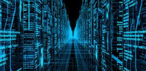 La révolution « Big data »