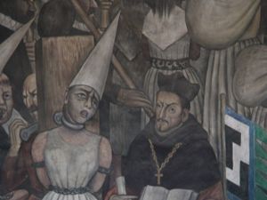 Climat : vers la fin de l’inquisition politique ?