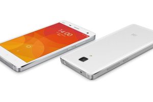 Xiaomi, le fabricant chinois, a installé une énorme backdoor dans vos smartphones