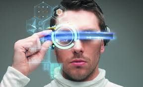 Quelles différences entre réalité augmentée et réalité virtuelle