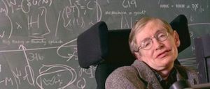 L’homme, pour se sauver, devra émigrer vers d’autres planètes d’ici 100 ans