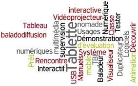 Les 5 innovations majeures selon IBM