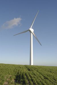 Éolien : une surfacturation illégale de plusieurs milliards d’euros ?
