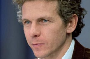 La France est à 2 doigts de la dictature numérique