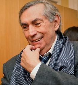 Les grandes avancées scientifiques de 2013