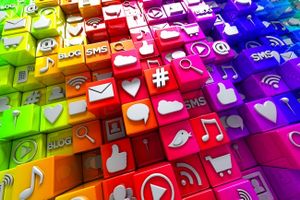 Comment évoluent les réseaux sociaux ?