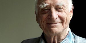 La paradis numérique selon Michel SERRES