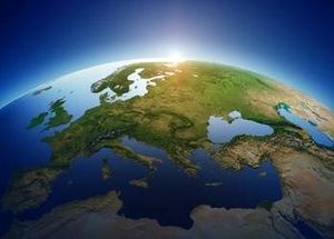 Risque de black-out sur l’Europe !