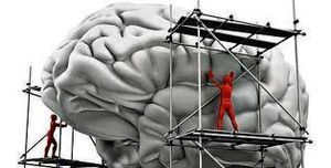 Préparez-vous pour des spots publicitaires dans le cerveau pendant le sommeil !