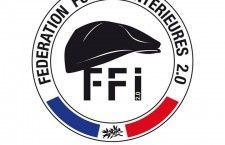 L’Europe fédérale des Eurorégions Ethno-linguistiques : vers un 4ème Reich germano-américain ?