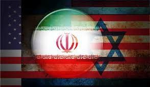 Iran, Russie, Usa, Israël : les acteurs de la 3ième guerre mondiale dans les terres syriennes