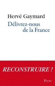L’Europe fédérale des Eurorégions Ethno-linguistiques : vers un 4ème Reich germano-américain ?