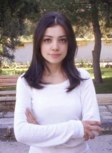Syrie : une journaliste menacée de mort pour avoir révélé le projet génocidaire des prétendus rebelles
