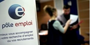 Pôle Emploi autorisé à consulter le fichier des comptes bancaires