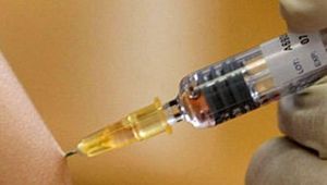 Rockfeller et l’OMS : Les dessous du cartel pharmaceutique