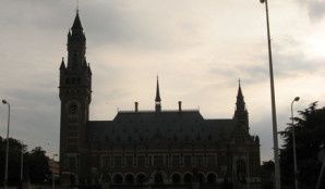 Pays-Bas : le gouvernement poursuivi en justice pour ses liens avec la NSA