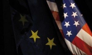 Les Parlements nationaux ne seront pas consultés sur la ratification du Traité transatlantique