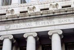 L’histoire secrète de la crise financière ou comment la Fed domine le monde