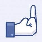 Facebook, trop c’est trop…