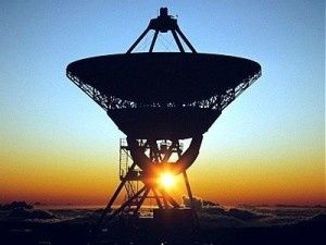 DOC Ce qu’on ne vous a pas dit sur l’Astronomie