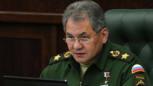 Déclaration du chef du Pentagone sur la nécessité de préparer l’armée américaine à une guerre contre la Russie : inquiétude à Moscou