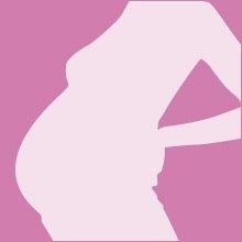 Bébé en siège