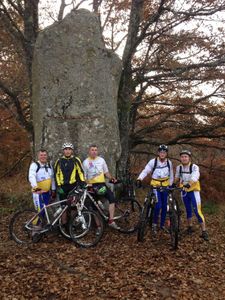 PATRICK.BRIGUEUIL@VTT.COM