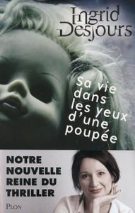 L’information du mardi : des pavés français pour la plage