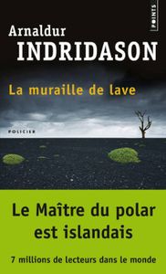 L’information du mardi : Un Points, c’est tout !