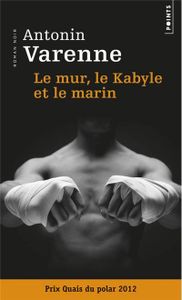 L’information du mardi : Un Points, c’est tout !