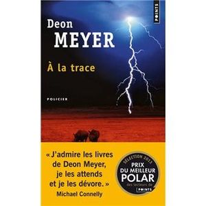 L’information du mardi : Un Points, c’est tout !