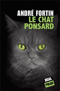 L’information du mardi : Florilège d’automne chez Jigal