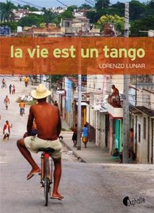 L’information du mardi : Polar SNCF & Livre de poche