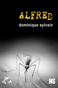 L’information du mardi : Septembre chez Ska