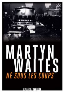 L’information du mardi : Polar SNCF & Livre de poche