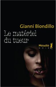 L’information du mardi : Polar SNCF & Livre de poche