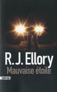 Les informations du mardi :