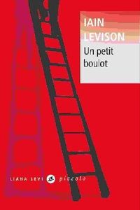 Les informations du mardi :