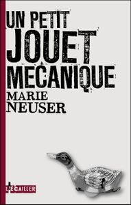 L’information du mardi : infos diverses