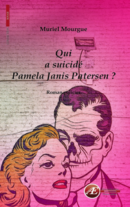 L’information du mardi : Propositions noires