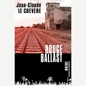 Des novellas