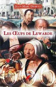 L’information du mardi : 666