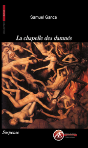 L’information du mardi : infos diverses