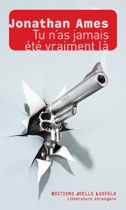 Des novellas